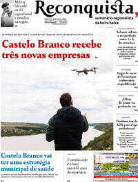 Reconquista