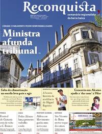 Reconquista