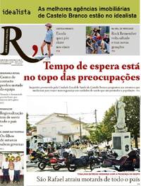 Reconquista
