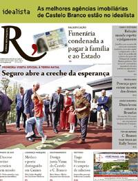 Reconquista