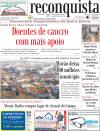 Reconquista - 2013-09-20