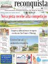 Reconquista - 2013-09-05