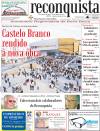 Reconquista - 2013-10-18