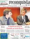 Reconquista - 2013-10-03