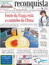 Reconquista - 2013-11-07