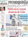 Reconquista - 2013-12-01