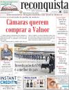 Reconquista - 2014-04-03