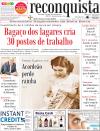 Reconquista - 2014-04-10