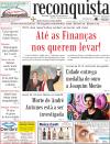 Reconquista - 2014-04-24