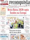 Reconquista - 2014-05-15