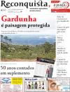 Reconquista - 2014-05-22