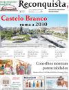 Reconquista - 2014-05-29