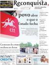 Reconquista - 2014-06-12