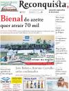 Reconquista - 2014-06-19