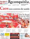 Reconquista - 2014-07-03