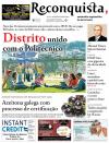 Reconquista - 2014-07-10