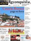 Reconquista - 2014-07-24