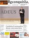 Reconquista - 2014-07-31