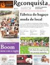 Reconquista - 2014-08-07