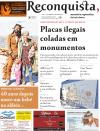 Reconquista - 2014-08-14