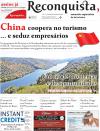 Reconquista - 2014-08-21