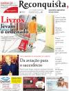 Reconquista - 2014-08-28