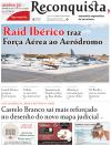 Reconquista - 2014-09-04