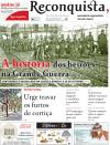 Reconquista - 2014-10-02