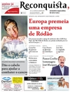 Reconquista - 2014-10-09