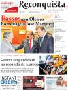 Reconquista - 2014-10-16