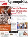 Reconquista - 2014-10-30