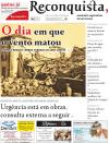 Reconquista - 2014-11-06