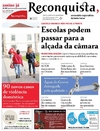 Reconquista - 2014-11-27