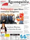 Reconquista - 2014-12-04