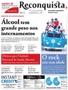 Reconquista - 2014-12-11