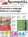 Reconquista - 2015-03-12