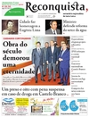 Reconquista - 2015-03-26