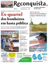 Reconquista - 2015-04-09