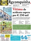 Reconquista - 2015-05-07