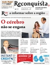 Reconquista - 2015-05-14