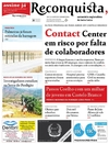 Reconquista - 2015-06-04