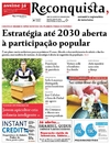 Reconquista - 2015-07-09