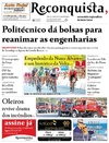 Reconquista - 2015-08-06