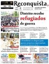 Reconquista - 2015-09-10