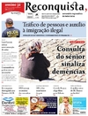 Reconquista - 2015-12-10