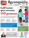 Reconquista - 2016-03-03