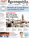 Reconquista - 2016-04-14