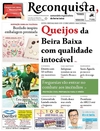 Reconquista - 2016-05-06