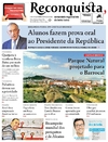 Reconquista - 2016-05-13