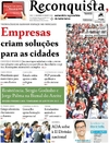 Reconquista - 2016-05-27